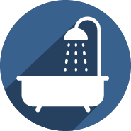 Hazel Park Bathtub Refinishing